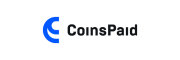 Coinspaid