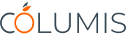Columis (ex Cryptoorange)