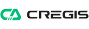 Cregis