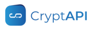 CryptAPI