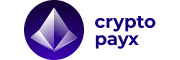 Cryptopayx