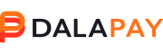 DalaPay