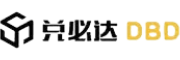 DBD