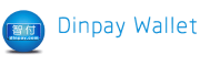 DinPay