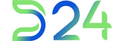 Directa24