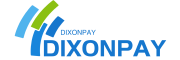 Dixonpay