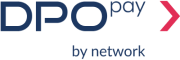 DPO Pay