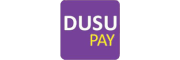 Dusupay