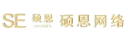 EarningPay