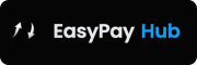 EasyPay