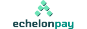 EchelonPay