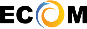 Ecomit Pay
