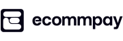 Ecommpay