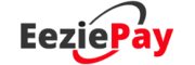 EeziePay
