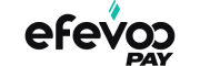 Efevoopay
