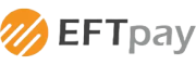 EFTpay