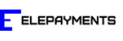 Elepayments