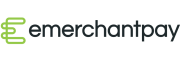 Emerchantpay