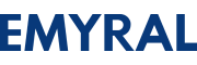 Emyral