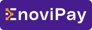 Enovipay