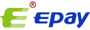 EPay