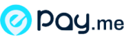 ePay.me