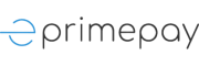ePrime Pay