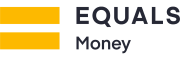 EqualsMoney