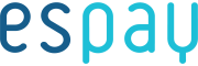 EsPay