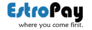 Estropay