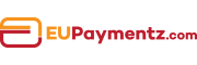 EUPaymentz