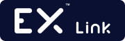 exlink