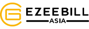 Ezeebill Asia