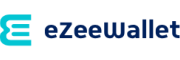 Ezeewallet