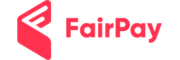 Fairpay