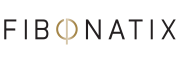 Fibonatix