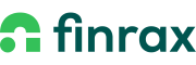 Finrax