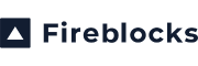 Fireblocks