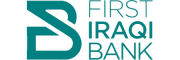 First Iraqi Bank