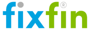 fixfin