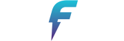 FlashEx