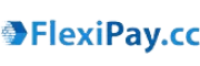 FlexiPay