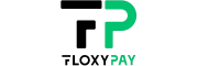 FloxyPay