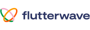 Flutterwave