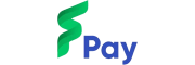 Fpay