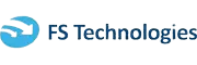 FS Technologies