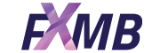 FXMB