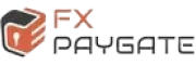 FXPayGate