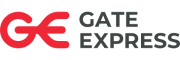 Gate Express