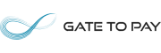 Gate To Pay